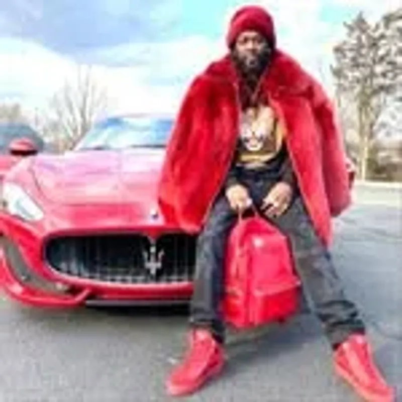 red_on_red_lynxx