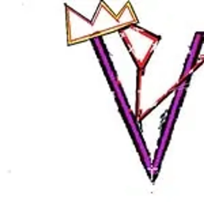 dotsvisionsvintage