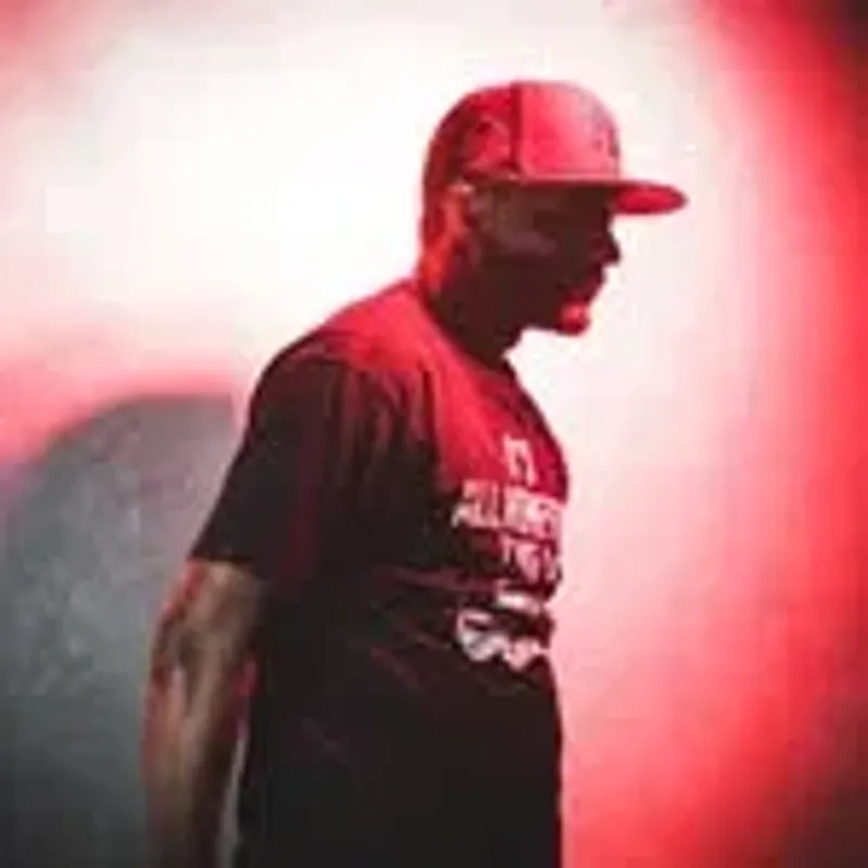 doestackz609