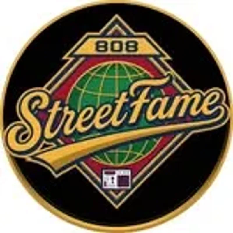streetfamebeats