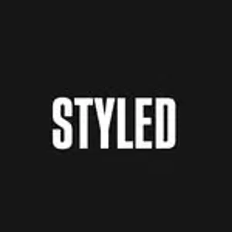 styledmanagement