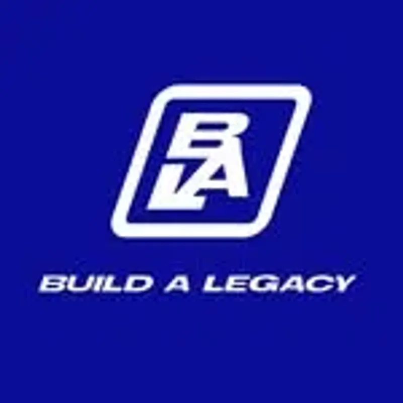 buildalegacy_clothing