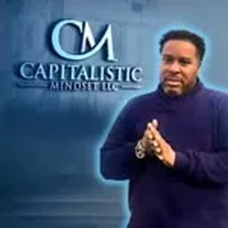 coreytheinvestor