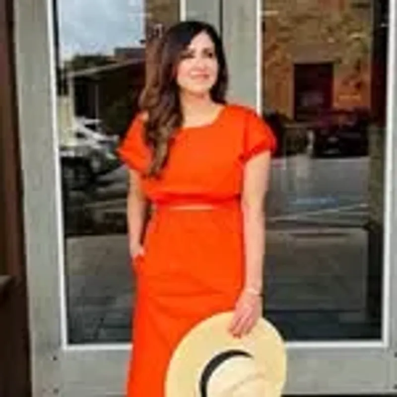 nadiaanishat