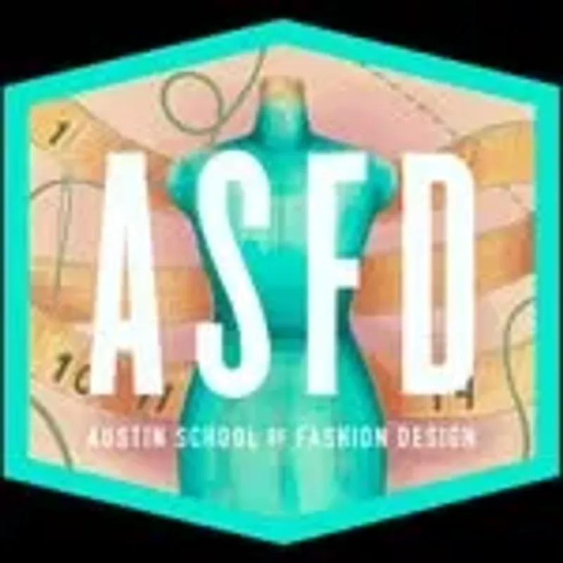 austinschooloffashion