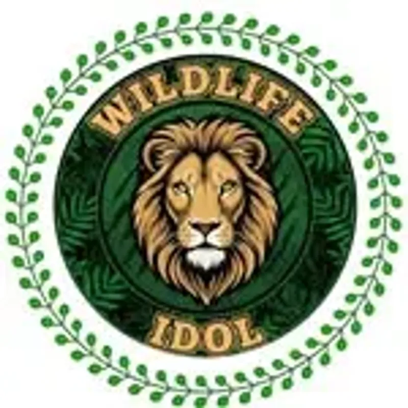wildlife_idol