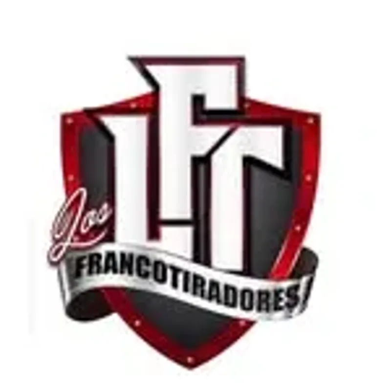 losfrancostiradores_02
