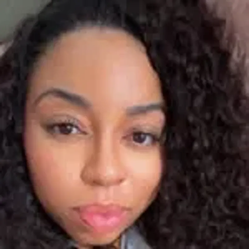hello_tavia