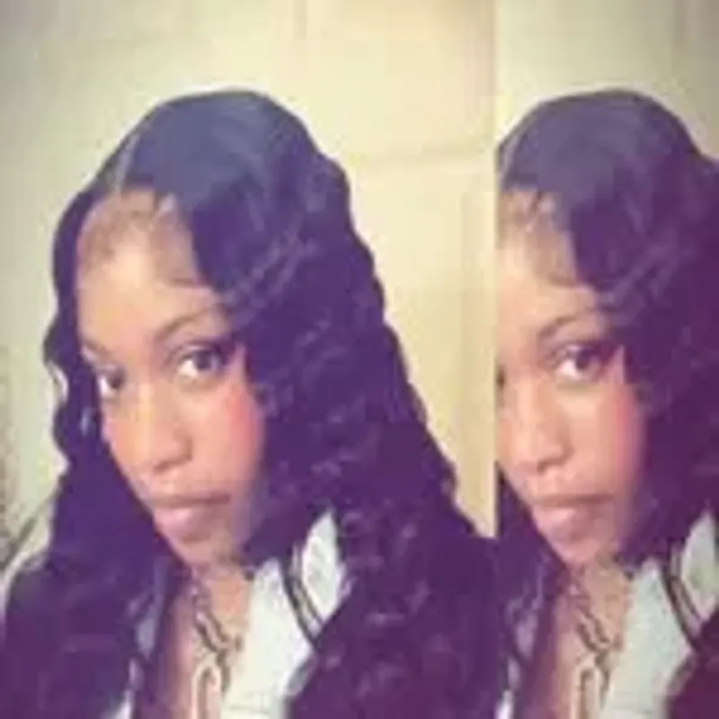 rihannaariel_