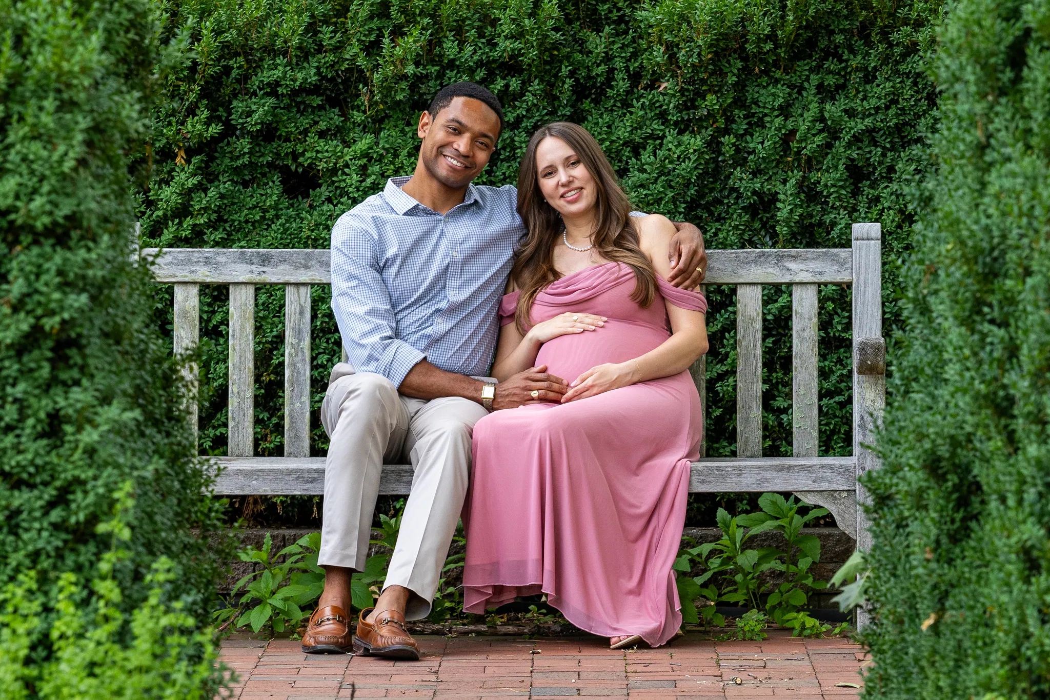 Gallery image 2