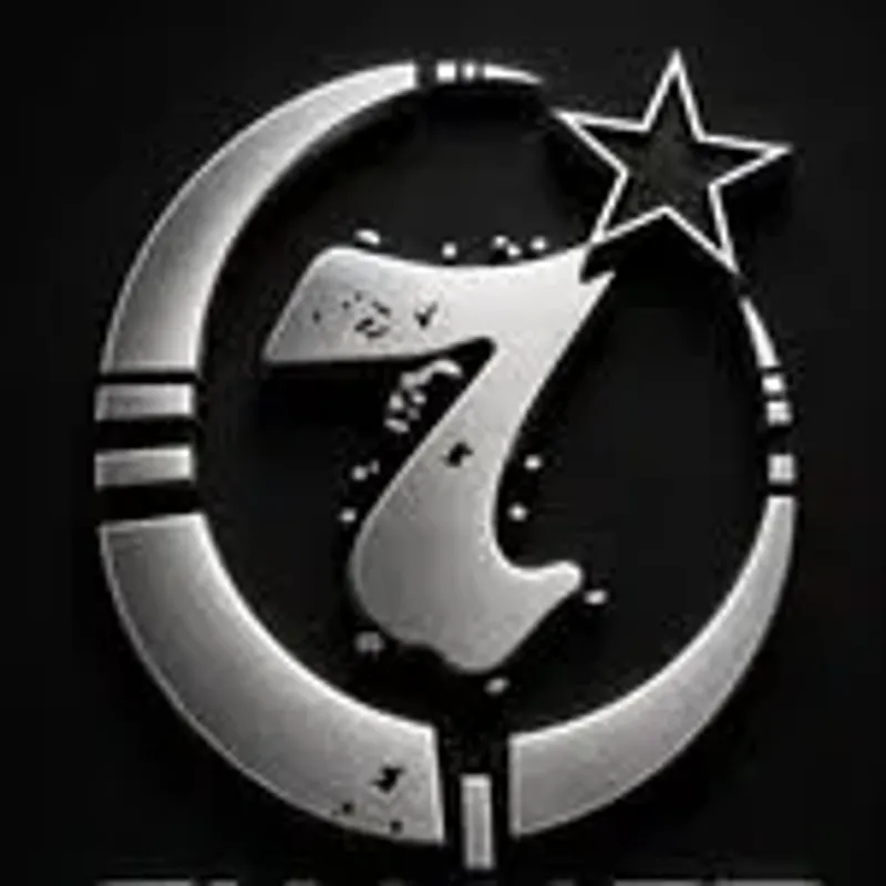 chance_tha_mc