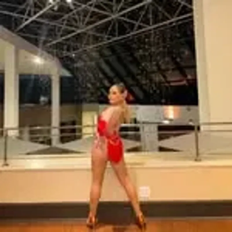 la_chinita_rosita_