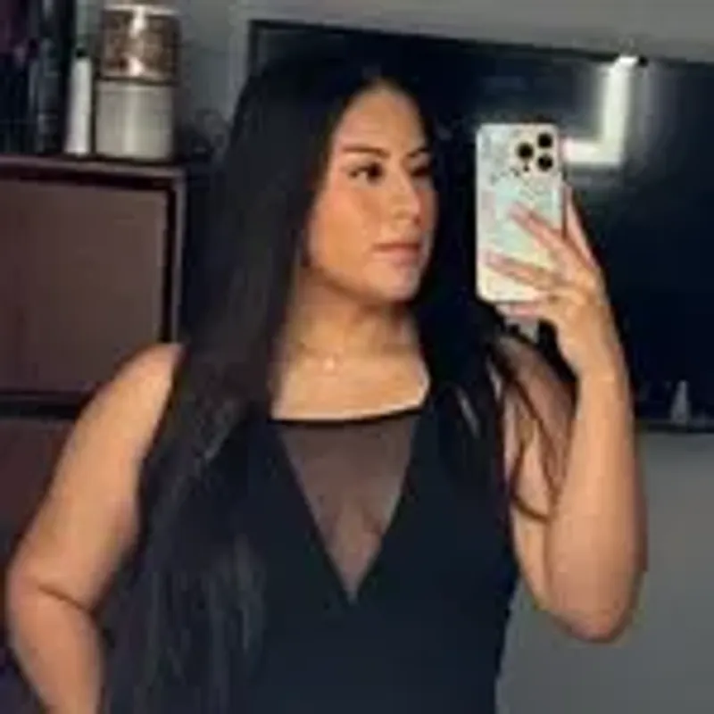 nyc_tina4