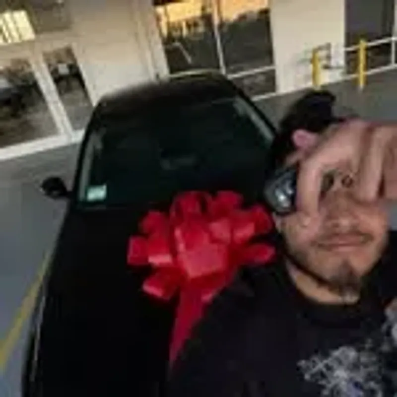 purplekxsh760
