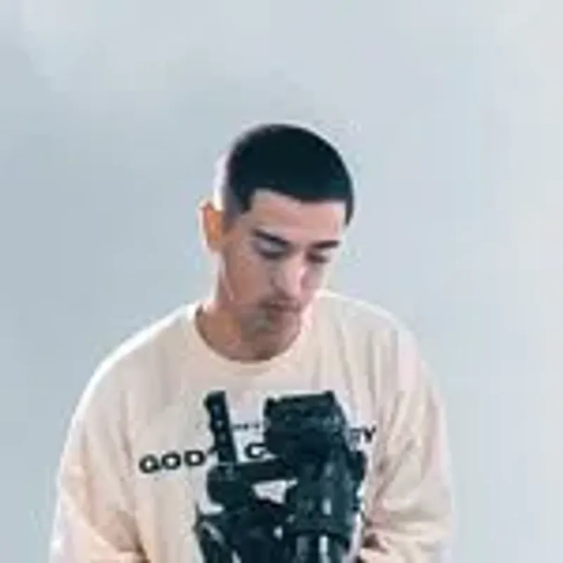 heaneyfilms