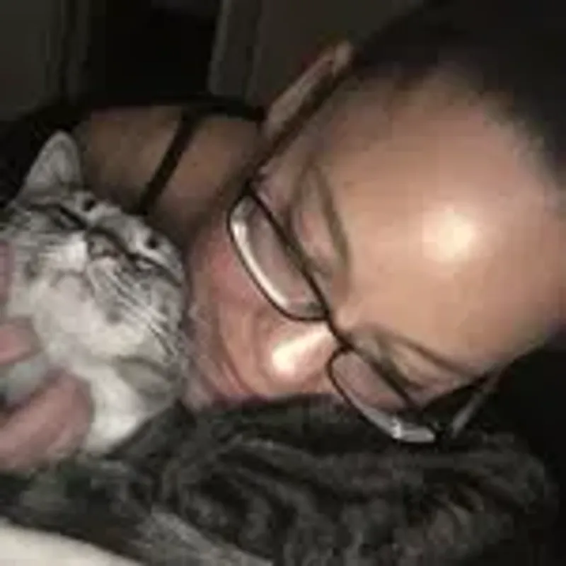 dmichelle79