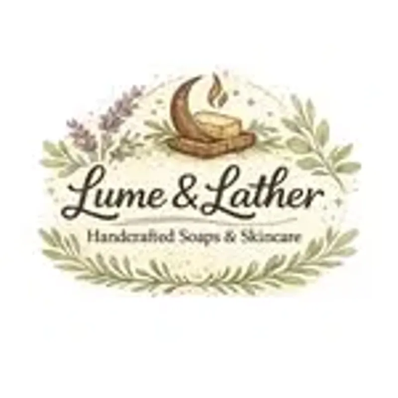 lumeandlather25