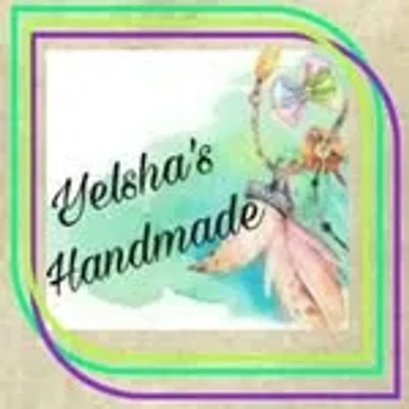 yelshashandmade