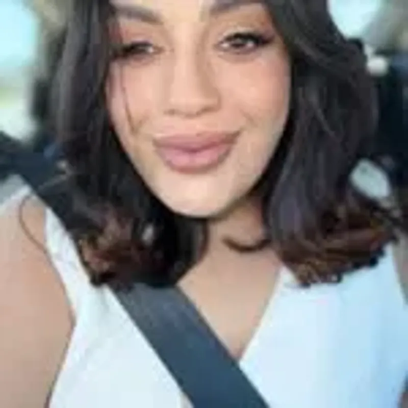 josiexaesthetics