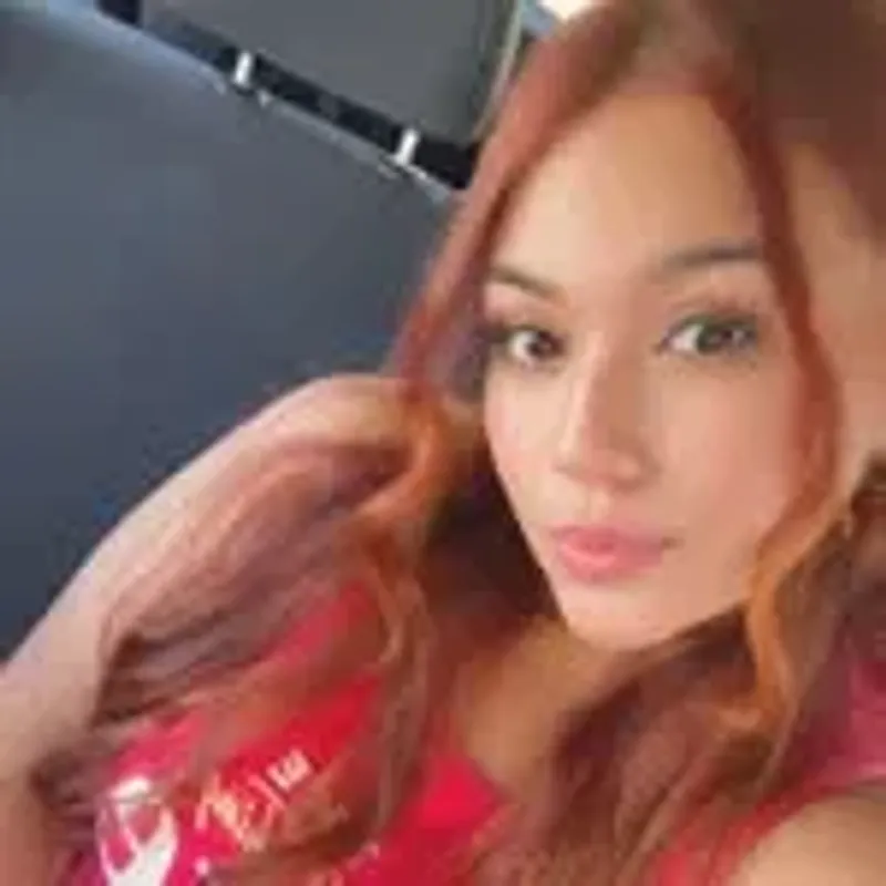 __jessssicaa___