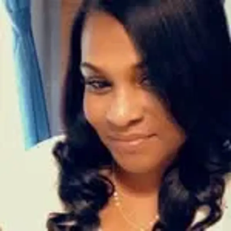 stacieevans46
