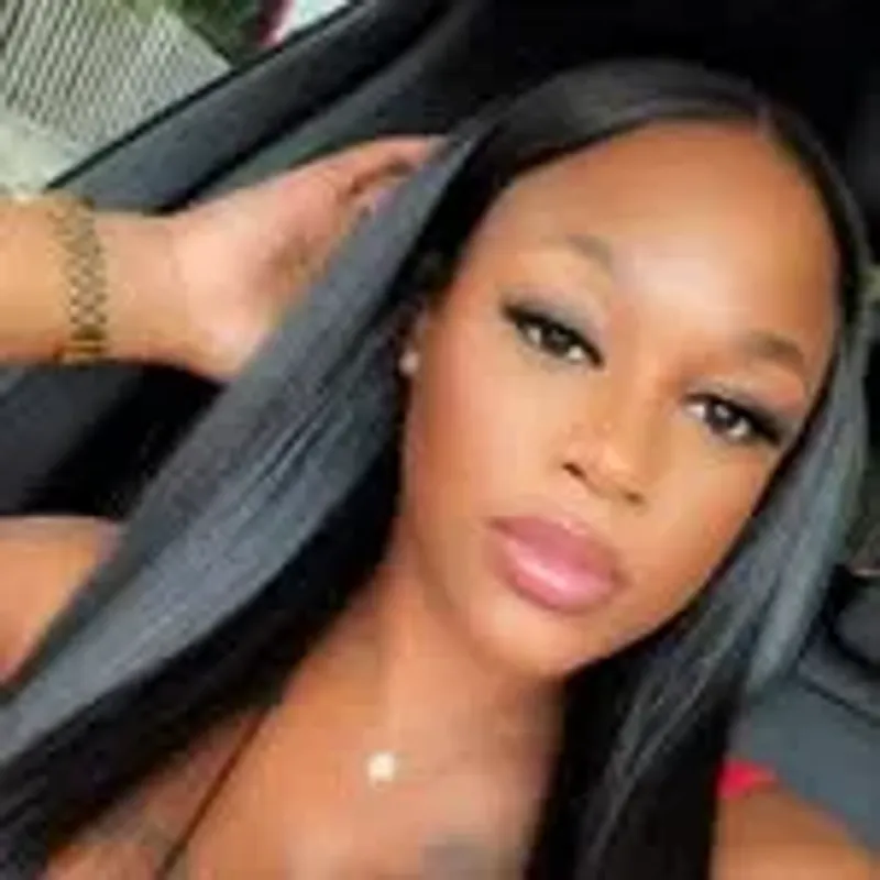 simply_kimmie7