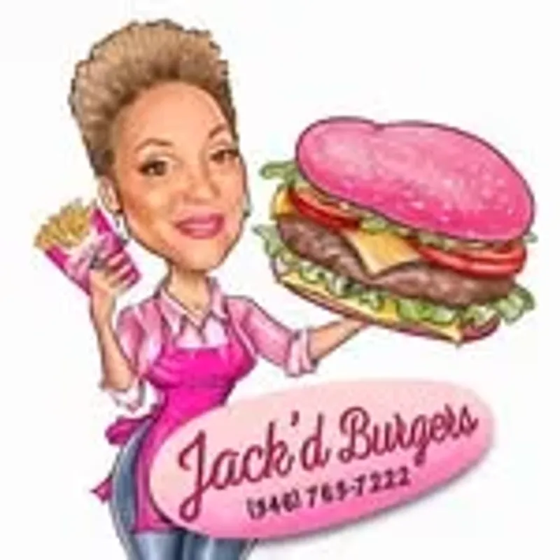 jackd.burgers