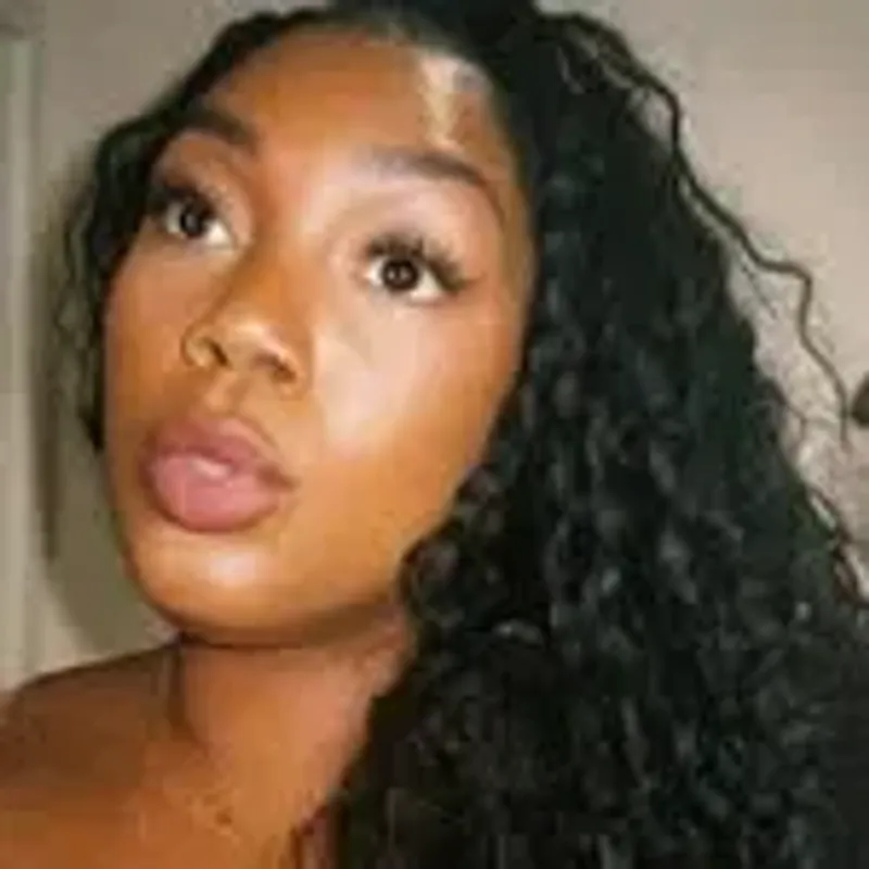 ohlysette