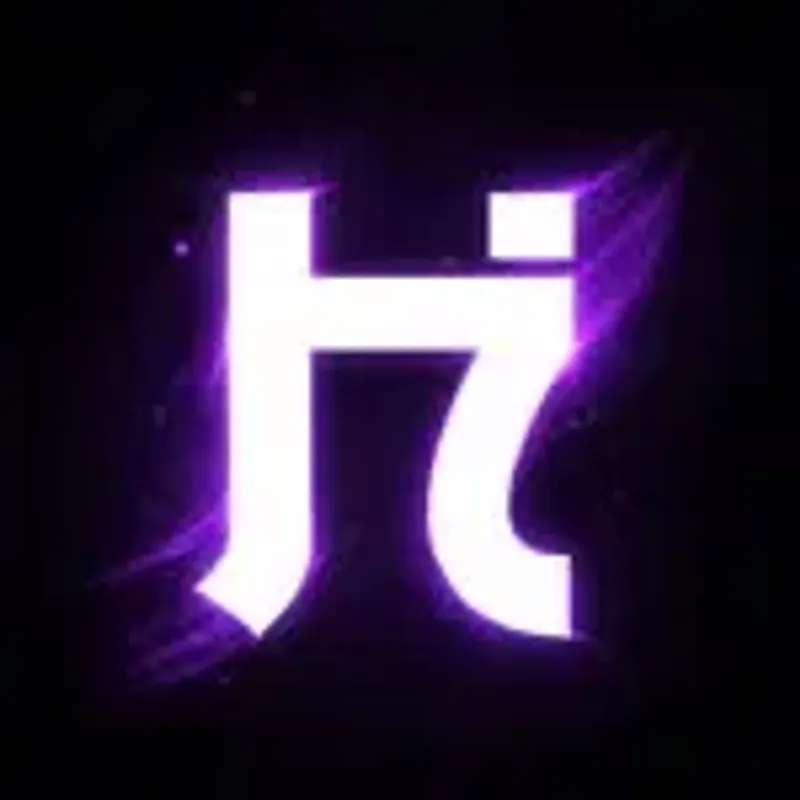 hanzonation