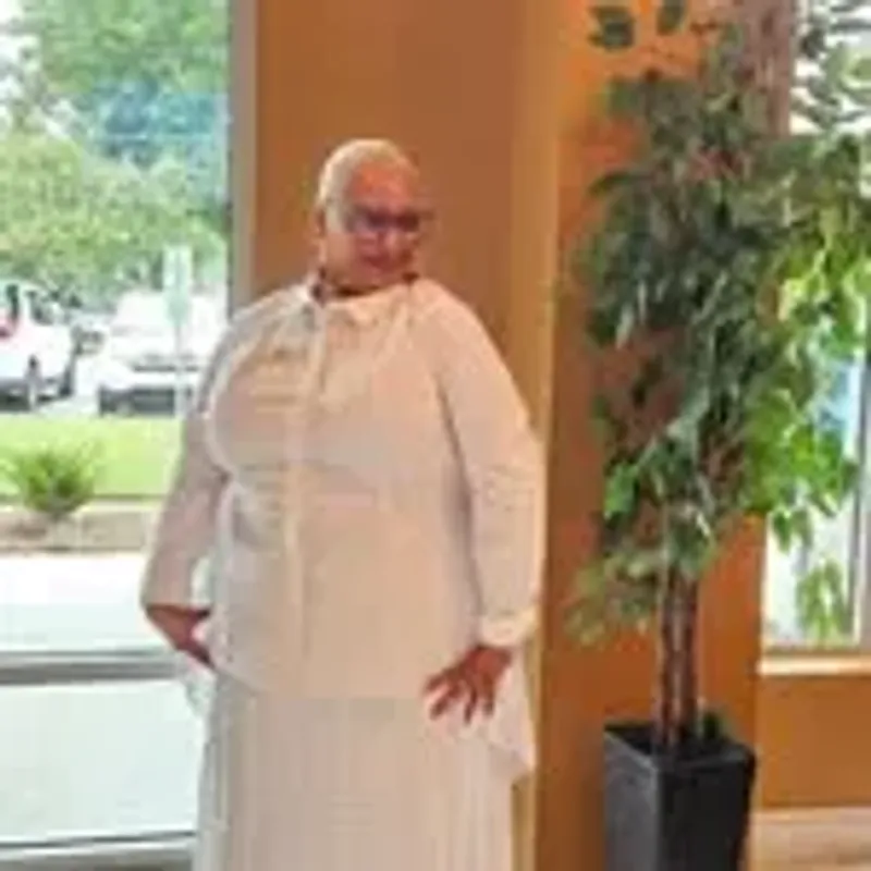 evangelistpate