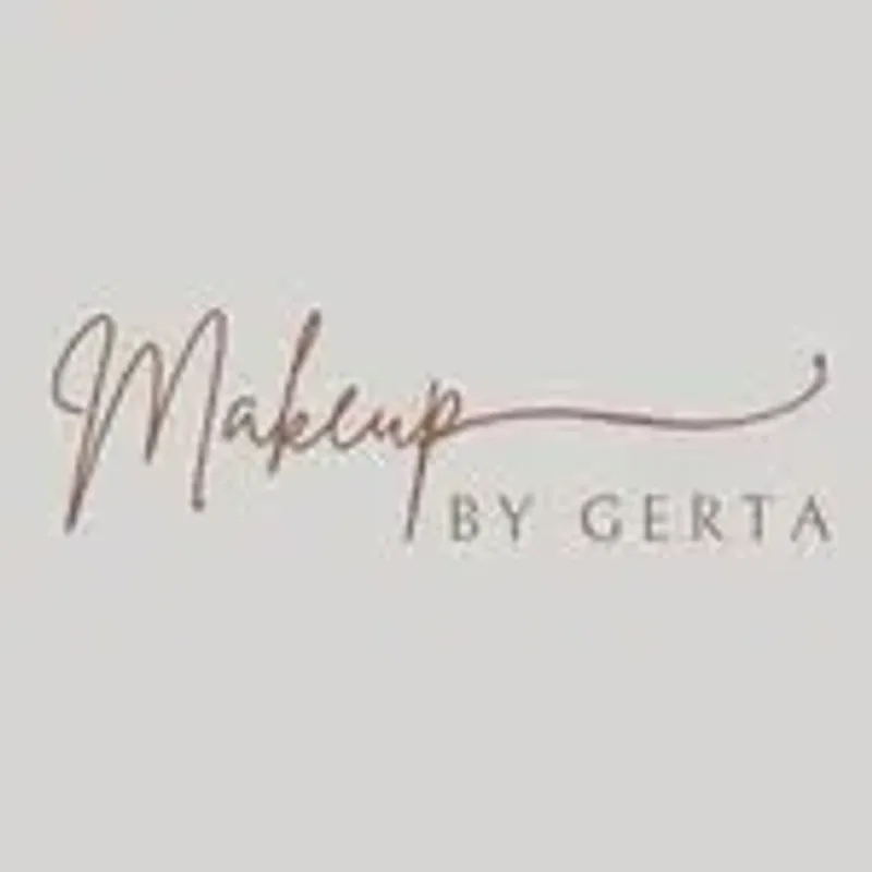 makeup_by_gerta