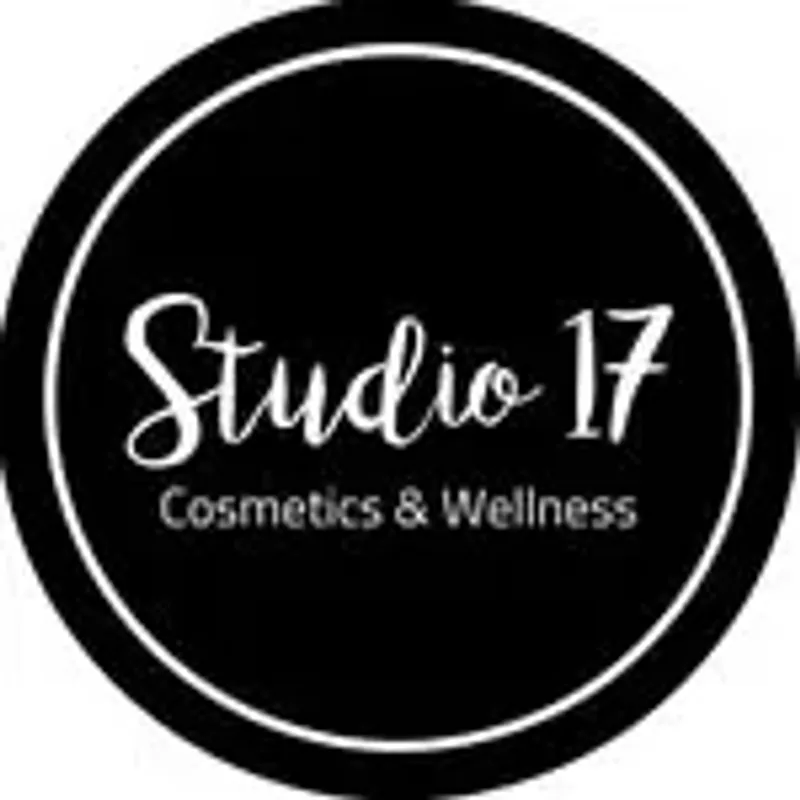 studio17cw
