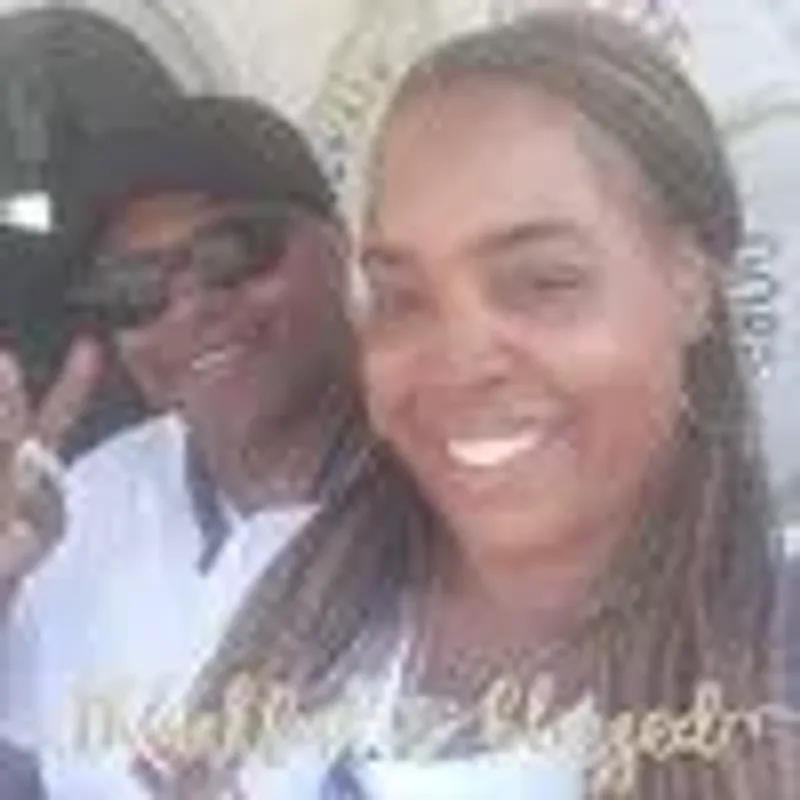 justagirlfromthebx