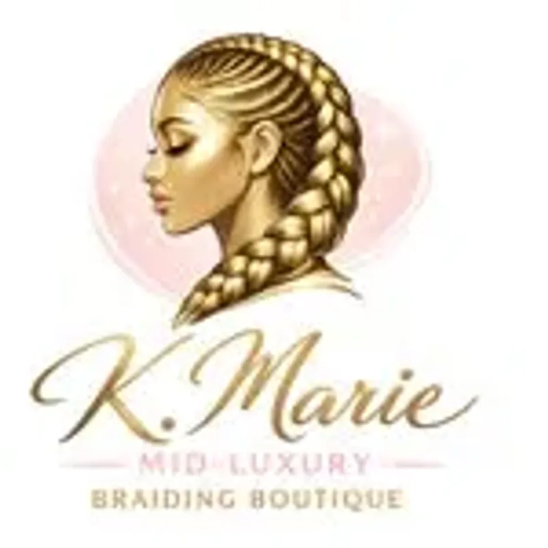 kmariemidluxbraids