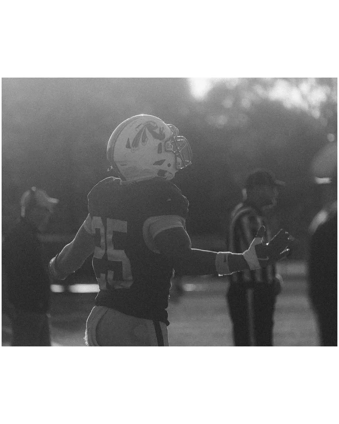 Reel 29