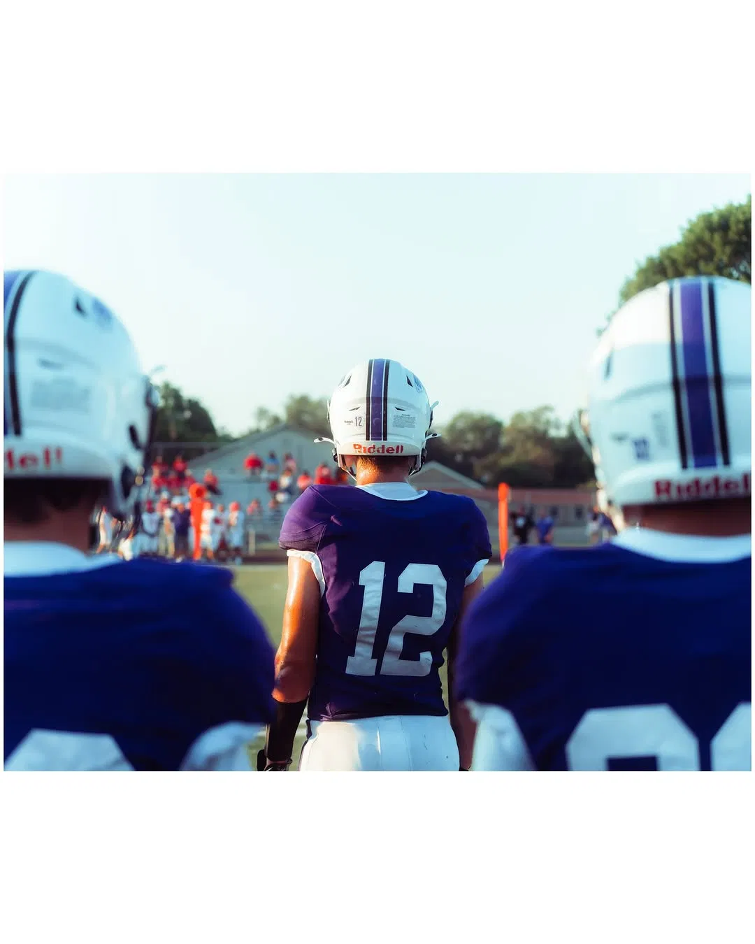 Reel 21