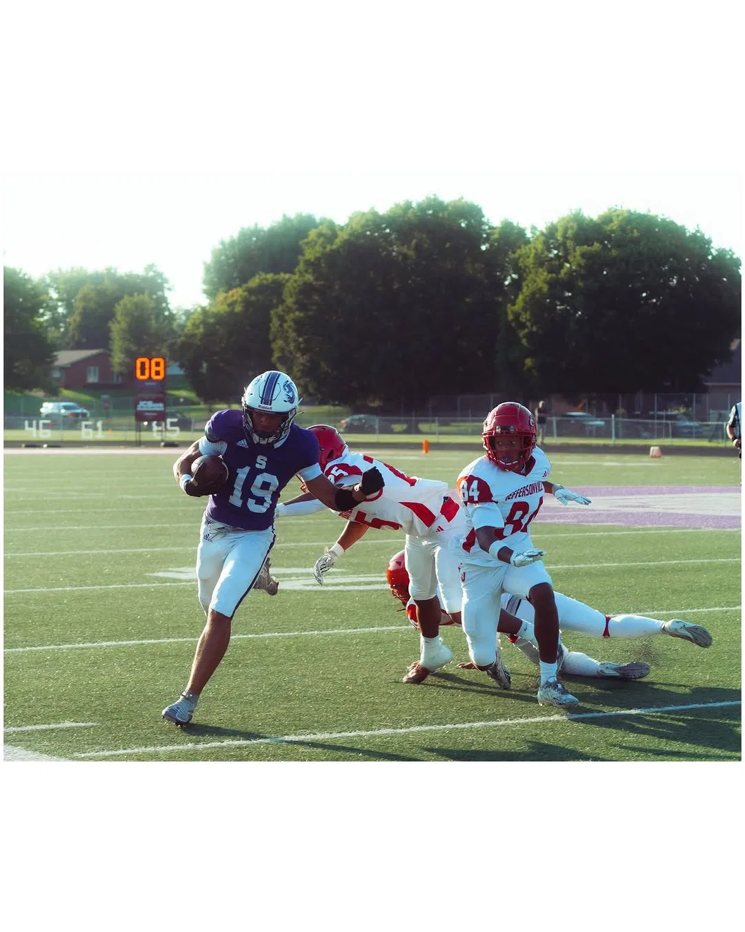 Reel 28