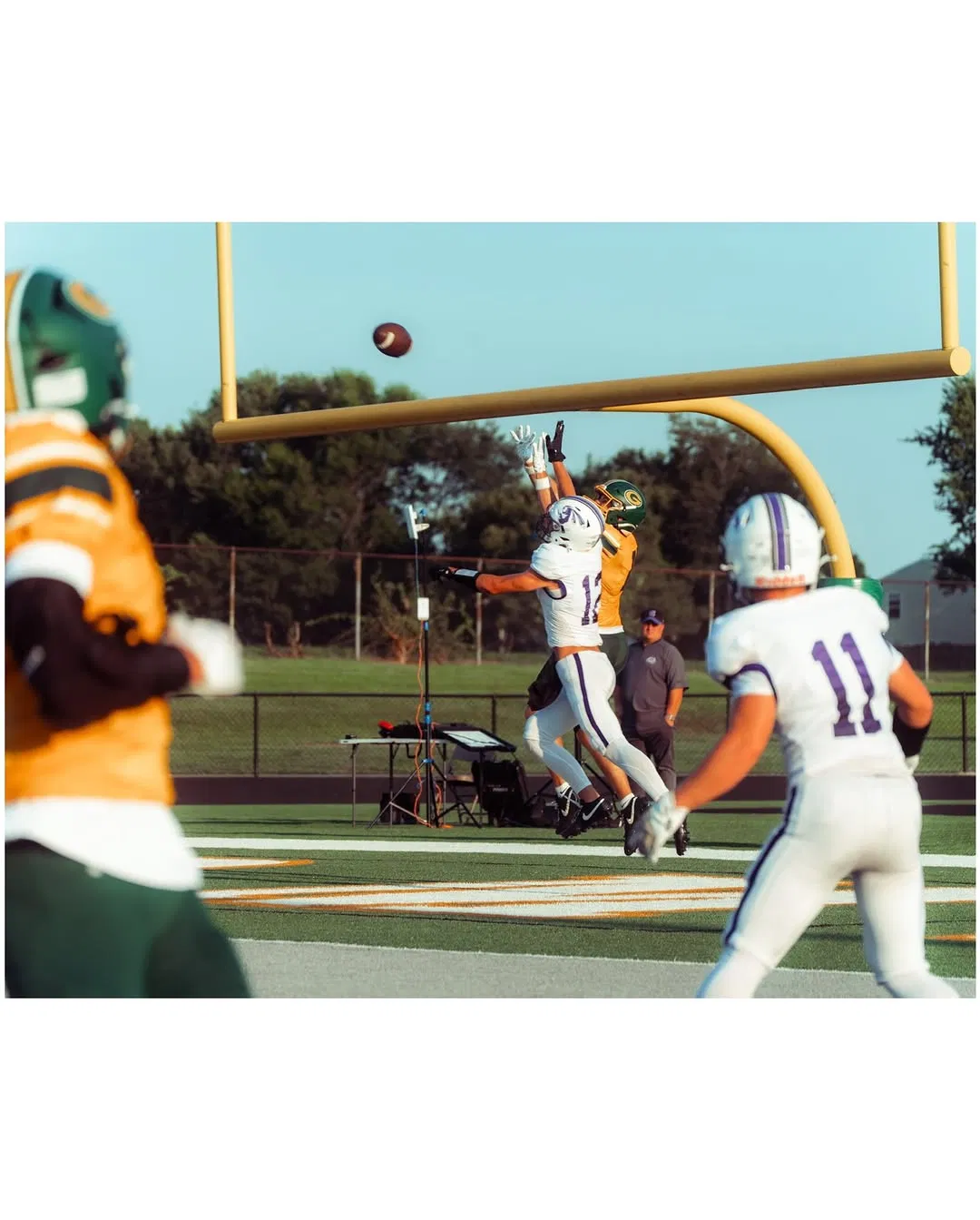 Reel 16