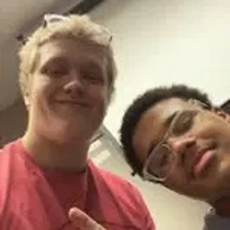 paulcole447