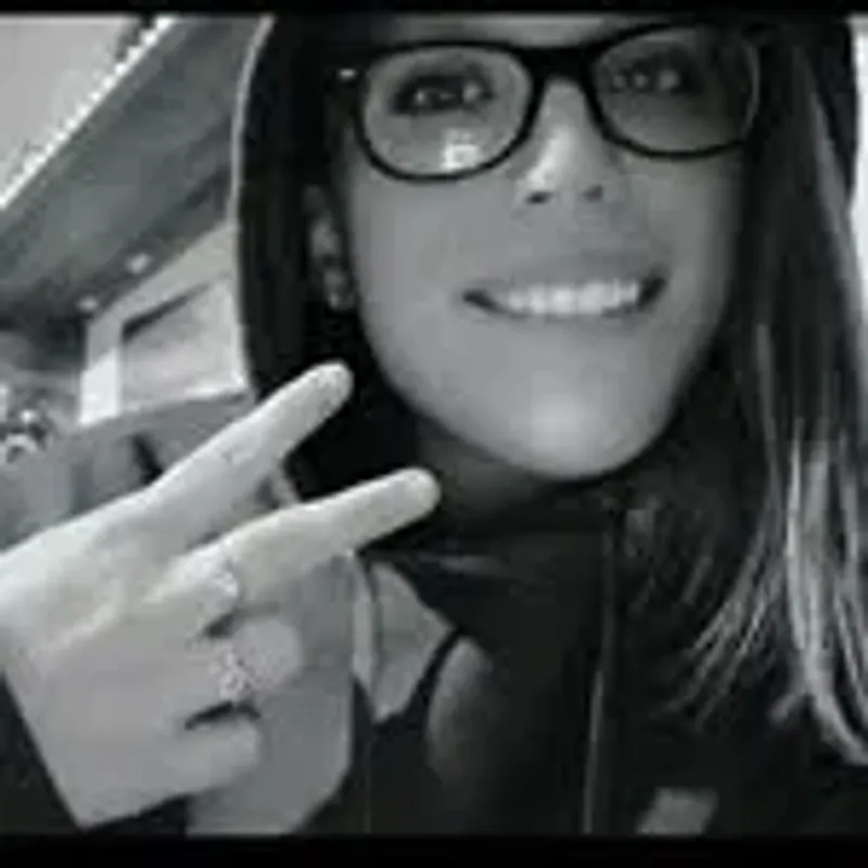 manda.21.20.luv