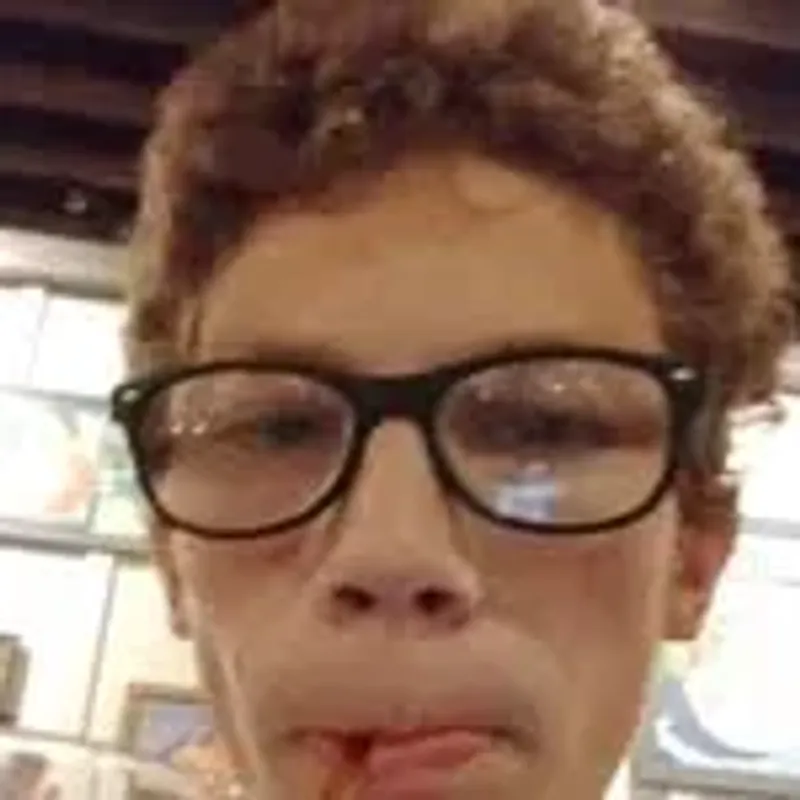 jaxson_vires1