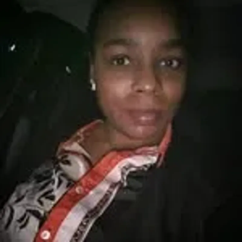 danielleamour