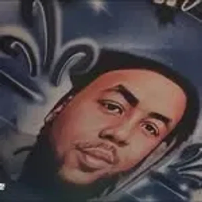 str8dope_n_thesejeans2