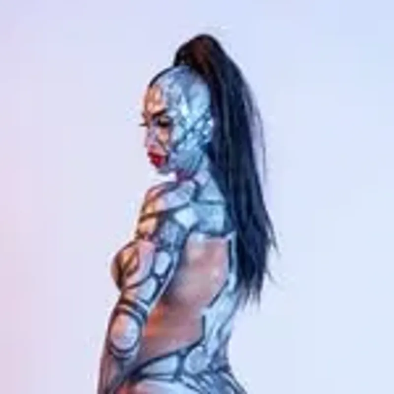 @aneladjofficial