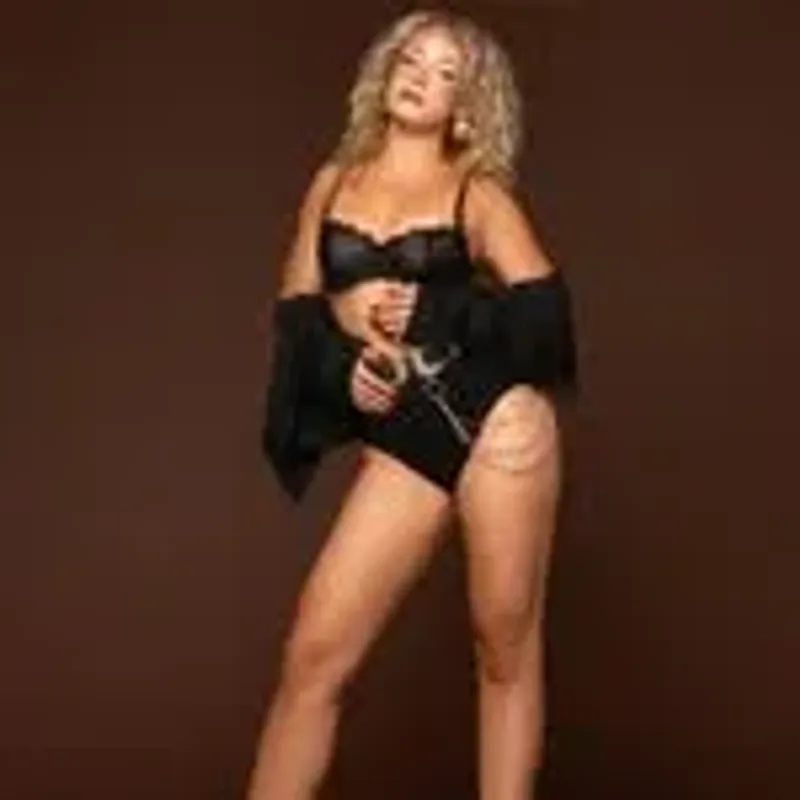 @the_groove_queen