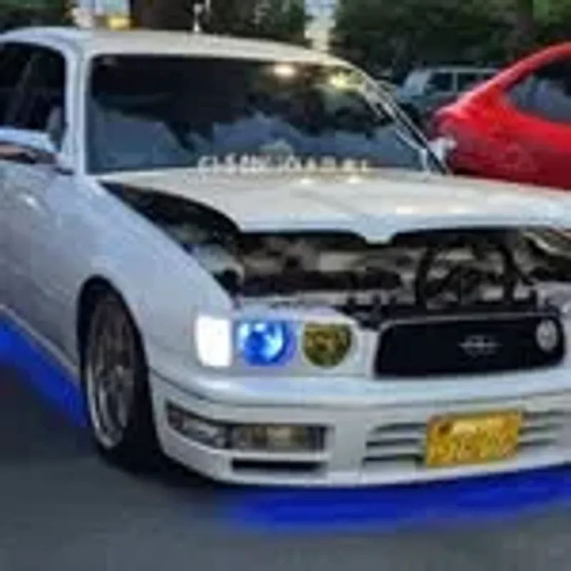 zeus_y33