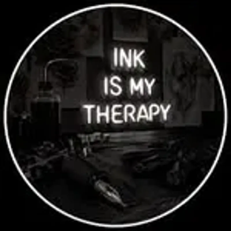 inkb.ymaria