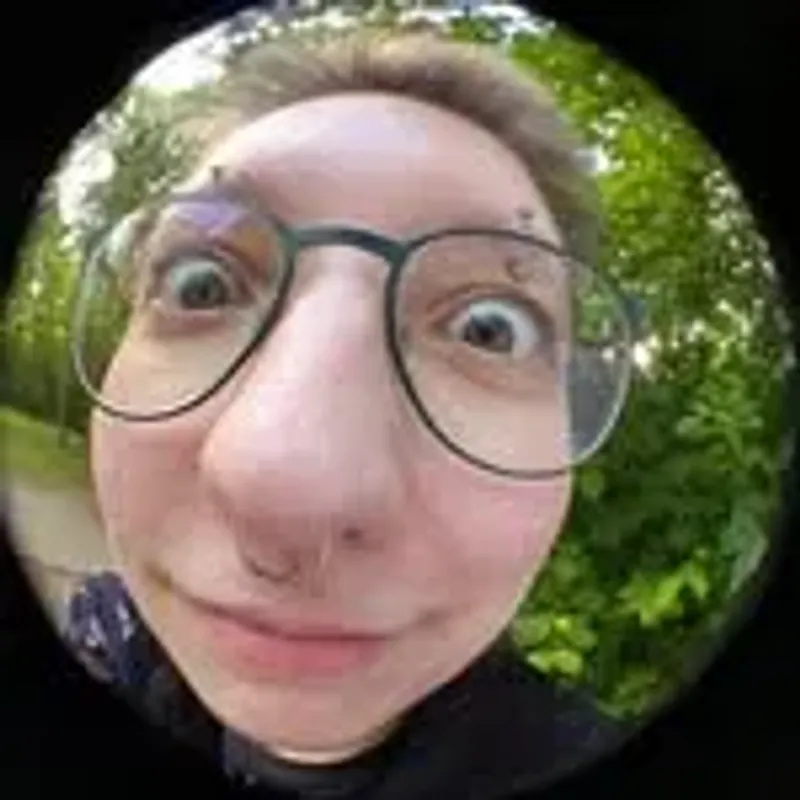 ranzkaka69
