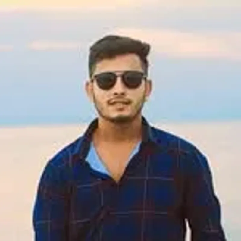 creativepromoterj