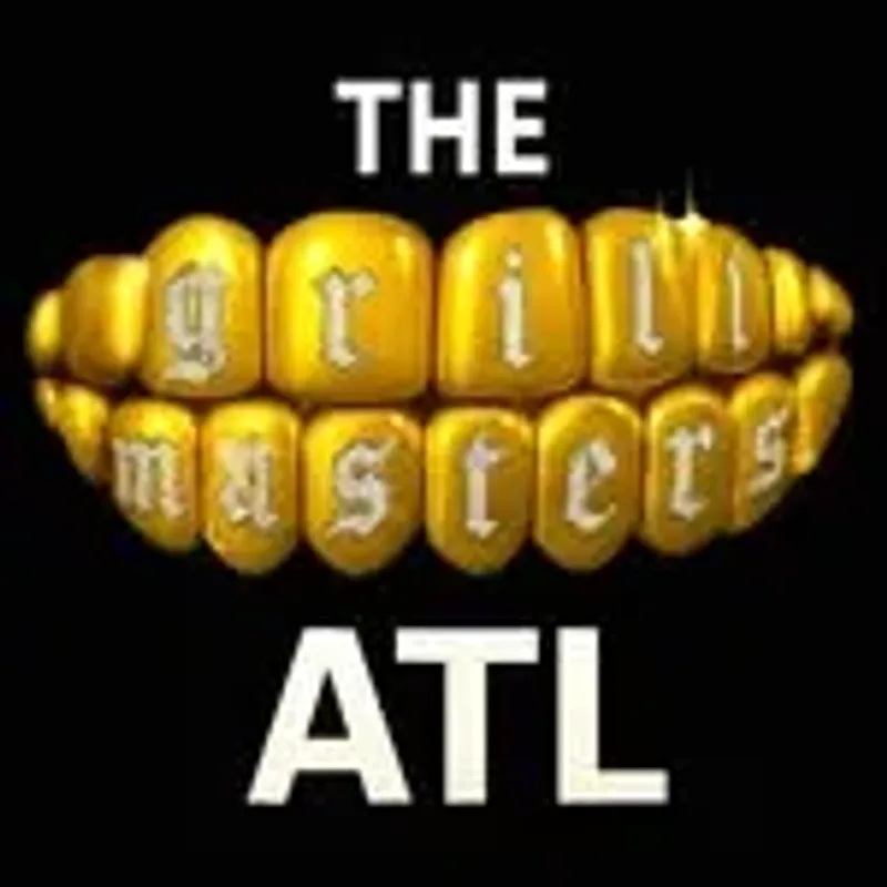 thegrillmasters_atl
